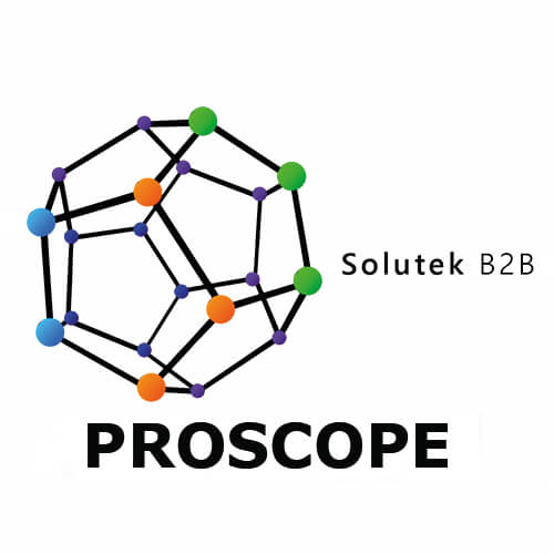 ProScope